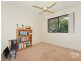 8/5 Assembly Drive, Varsity Lakes QLD 4227
