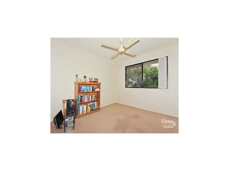 8/5 Assembly Drive, Varsity Lakes QLD 4227