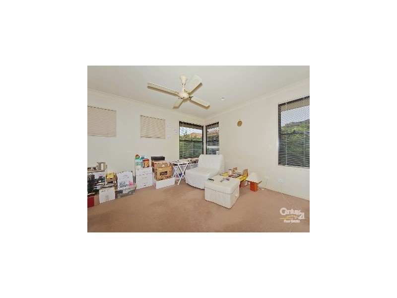 8/5 Assembly Drive, Varsity Lakes QLD 4227