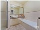 8/5 Assembly Drive, Varsity Lakes QLD 4227