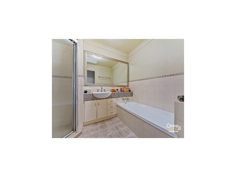 8/5 Assembly Drive, Varsity Lakes QLD 4227