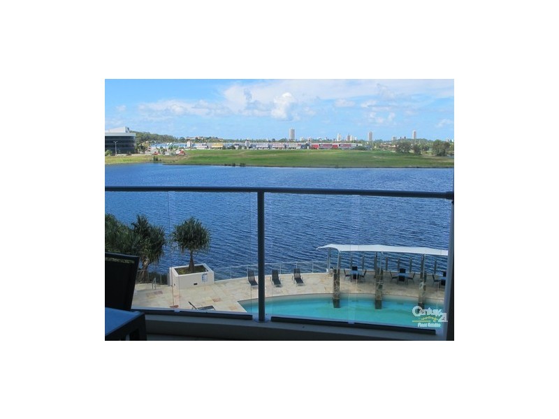 Varsity Lakes QLD 4227