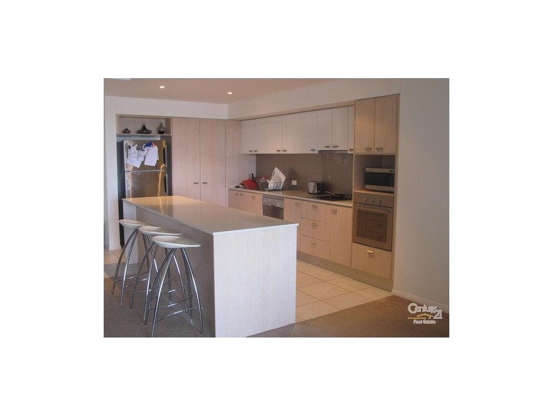 Varsity Lakes QLD 4227