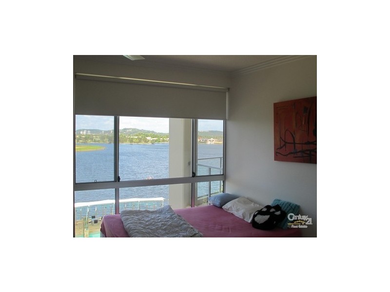 Varsity Lakes QLD 4227