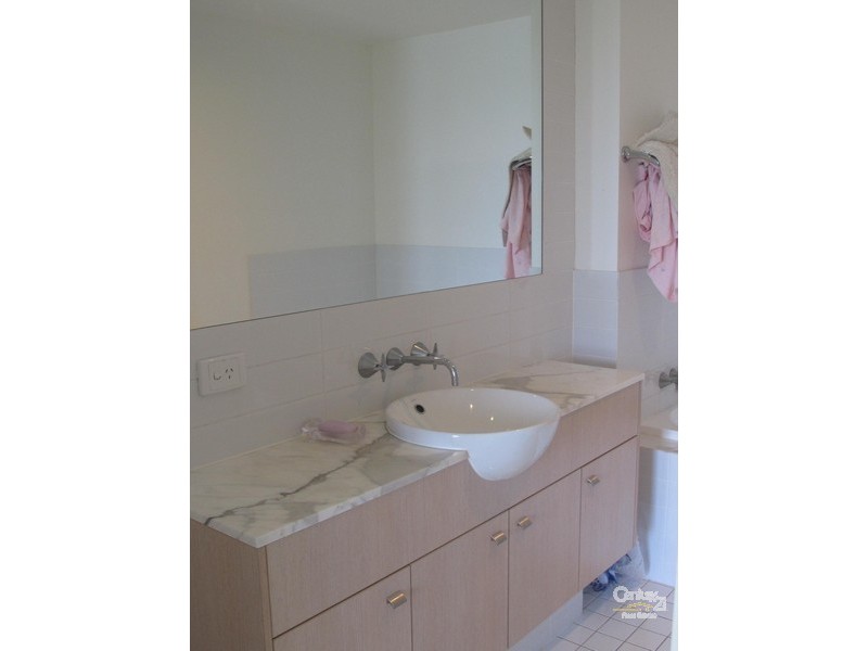 Varsity Lakes QLD 4227