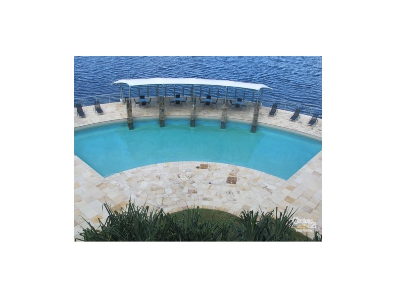 Varsity Lakes QLD 4227