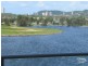 Varsity Lakes QLD 4227
