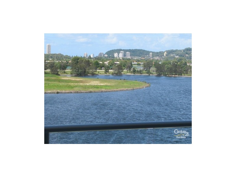 Varsity Lakes QLD 4227