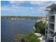 Varsity Lakes QLD 4227