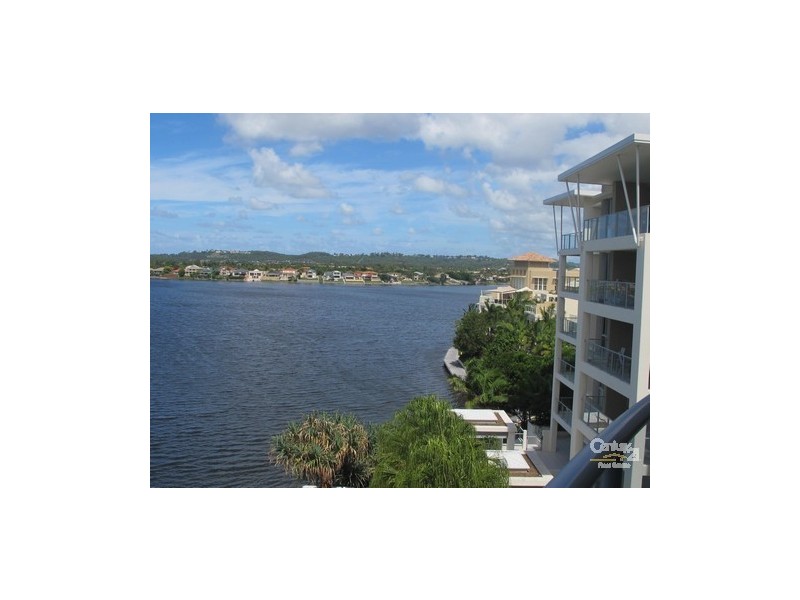 Varsity Lakes QLD 4227