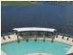 Varsity Lakes QLD 4227