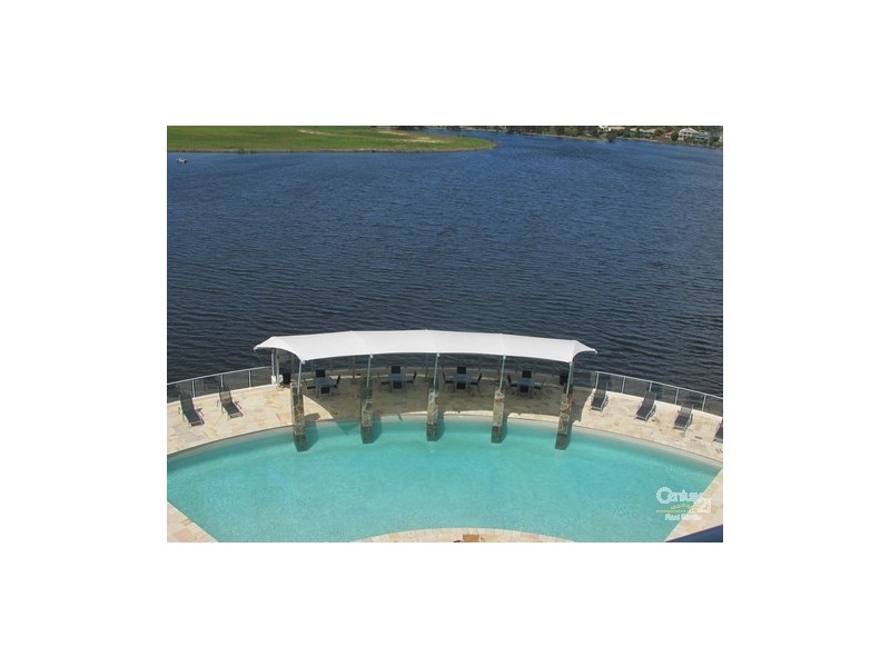 Varsity Lakes QLD 4227