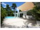 17 Hindmarsh Court, Robina QLD 4226