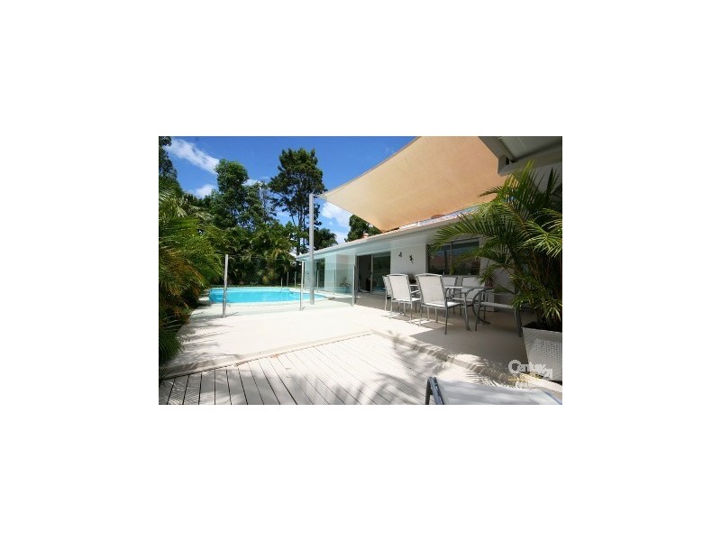 17 Hindmarsh Court, Robina QLD 4226