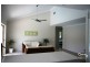 17 Hindmarsh Court, Robina QLD 4226