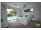 17 Hindmarsh Court, Robina QLD 4226