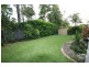 17 Hindmarsh Court, Robina QLD 4226