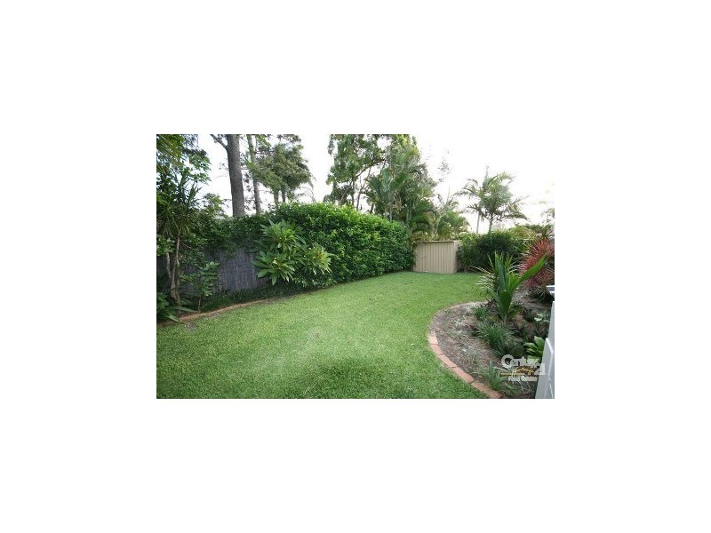 17 Hindmarsh Court, Robina QLD 4226