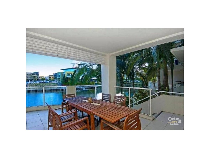 Varsity Lakes QLD 4227