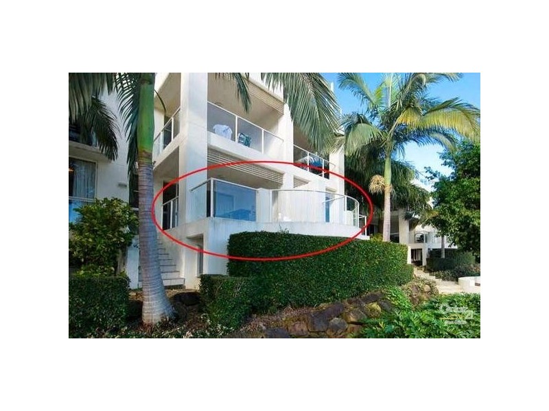 Varsity Lakes QLD 4227