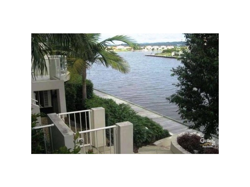 Varsity Lakes QLD 4227