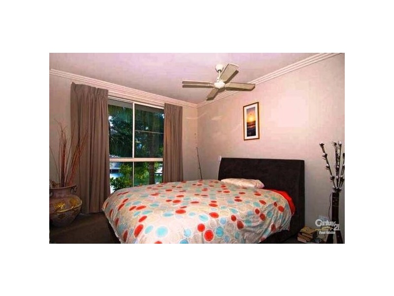 Varsity Lakes QLD 4227