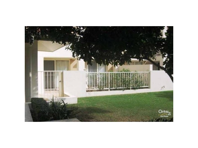 Varsity Lakes QLD 4227