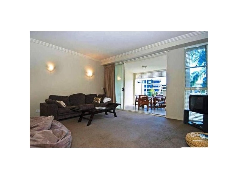 Varsity Lakes QLD 4227