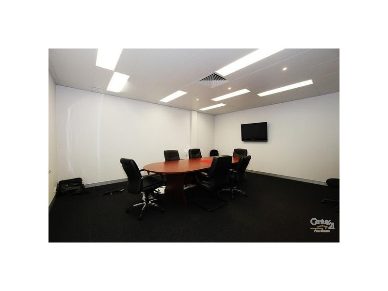 6/76 Robina Town Centre Drive, Robina QLD 4226