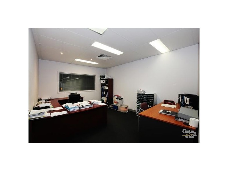 6/76 Robina Town Centre Drive, Robina QLD 4226
