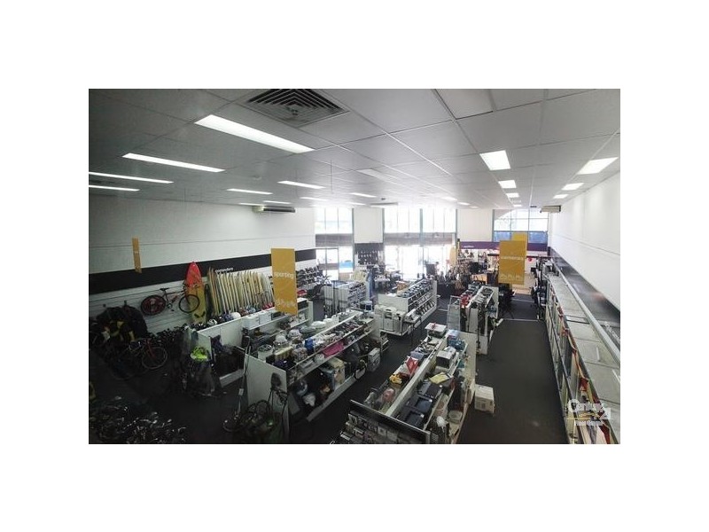 6/76 Robina Town Centre Drive, Robina QLD 4226