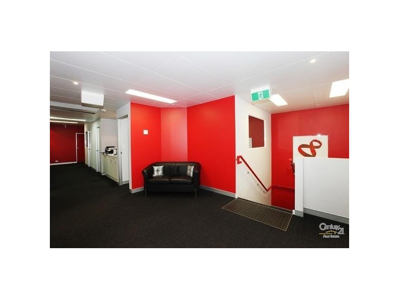 6/76 Robina Town Centre Drive, Robina QLD 4226