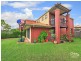 8/302 Christine ave, Varsity Lakes QLD 4227