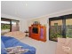 8/302 Christine ave, Varsity Lakes QLD 4227