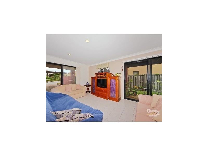 8/302 Christine ave, Varsity Lakes QLD 4227