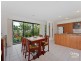 8/302 Christine ave, Varsity Lakes QLD 4227
