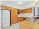 8/302 Christine ave, Varsity Lakes QLD 4227