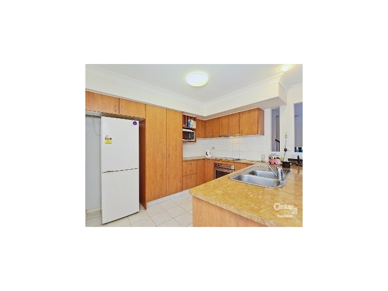 8/302 Christine ave, Varsity Lakes QLD 4227