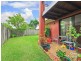 8/302 Christine ave, Varsity Lakes QLD 4227