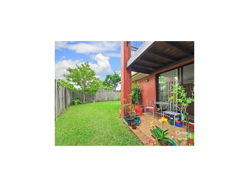 8/302 Christine ave, Varsity Lakes QLD 4227