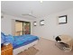 8/302 Christine ave, Varsity Lakes QLD 4227