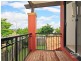 8/302 Christine ave, Varsity Lakes QLD 4227