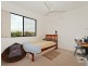 8/302 Christine ave, Varsity Lakes QLD 4227