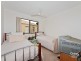 8/302 Christine ave, Varsity Lakes QLD 4227