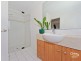 8/302 Christine ave, Varsity Lakes QLD 4227