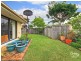 8/302 Christine ave, Varsity Lakes QLD 4227