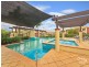 8/302 Christine ave, Varsity Lakes QLD 4227