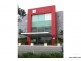 Robina QLD 4226