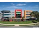 Robina QLD 4226