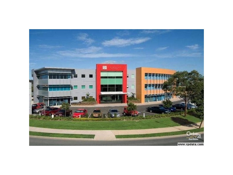 Robina QLD 4226